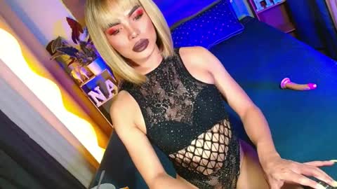 Snapshot of lovelymiss_shyna11 chatting on 07-06-26, 03:47 lovelymiss_shyna11 online show from 07-06-26, 03:47