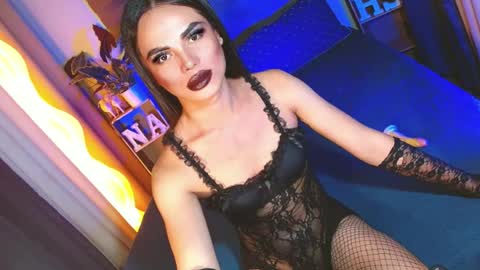 Snapshot of lovelymiss_shyna11 chatting on 07-08-26, 06:01 lovelymiss_shyna11 online show from 07-08-26, 06:01