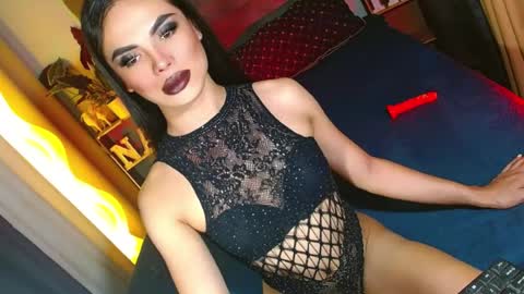 Snapshot of lovelymiss_shyna11 chatting on 07-13-26, 12:30 lovelymiss_shyna11 online show from 07-13-26, 12:30
