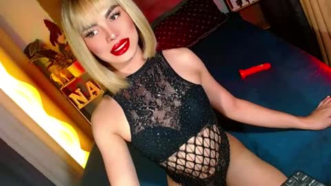 Snapshot of lovelymiss_shyna11 chatting on 07-14-26, 06:24 lovelymiss_shyna11 online show from 07-14-26, 06:24