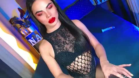 Snapshot of lovelymiss_shyna11 chatting on 07-15-26, 02:22 lovelymiss_shyna11 online show from 07-15-26, 02:22