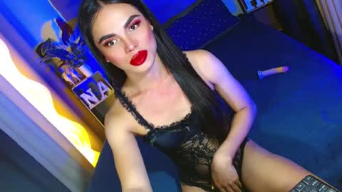 Snapshot of lovelymiss_shyna11 chatting on 07-17-26, 01:29 lovelymiss_shyna11 online show from 07-17-26, 01:29