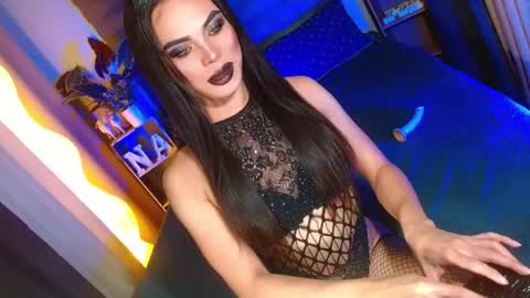 Snapshot of lovelymiss_shyna11 chatting on 07-23-26, 10:19 lovelymiss_shyna11 online show from 07-23-26, 10:19