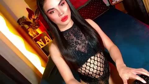 Snapshot of lovelymiss_shyna11 chatting on 07-24-26, 02:59 lovelymiss_shyna11 online show from 07-24-26, 02:59