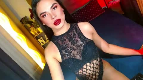 Snapshot of lovelymiss_shyna11 chatting on 07-26-26, 01:58 lovelymiss_shyna11 online show from 07-26-26, 01:58