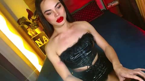 Snapshot of lovelymiss_shyna11 chatting on 07-26-26, 04:25 lovelymiss_shyna11 online show from 07-26-26, 04:25