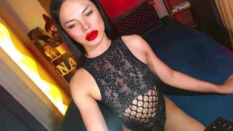 Snapshot of lovelymiss_shyna11 chatting on 07-28-26, 04:08 lovelymiss_shyna11 online show from 07-28-26, 04:08