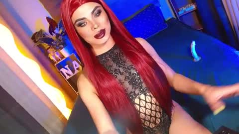 Snapshot of lovelymiss_shyna11 chatting on 07-28-26, 09:03 lovelymiss_shyna11 online show from 07-28-26, 09:03