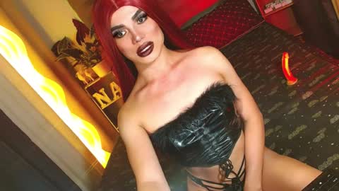 Snapshot of lovelymiss_shyna11 chatting on 07-29-26, 05:55 lovelymiss_shyna11 online show from 07-29-26, 05:55