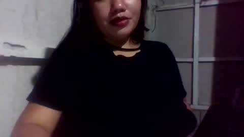 lovelymocha27s online show from 10-09-25, 08:51