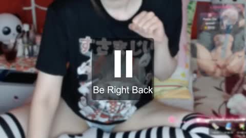   Lisa Cherry  online show from 12-09-24, 12:34