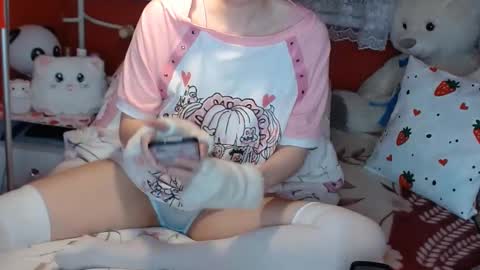   Lisa Cherry  online show from 02-20-25, 01:25