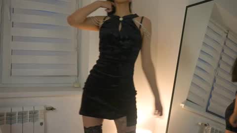 kim online show from 02-24-25, 02:15