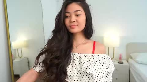 kim online show from 02-09-26, 10:41