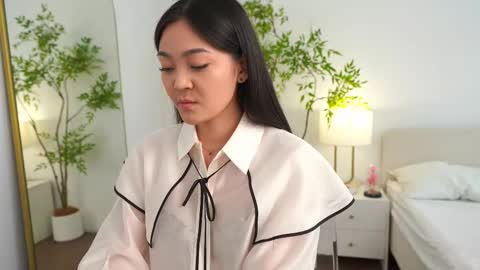 kim online show from 02-16-26, 11:06