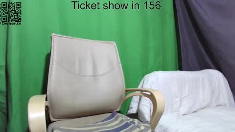 .com  online show from 09-27-25, 01:54