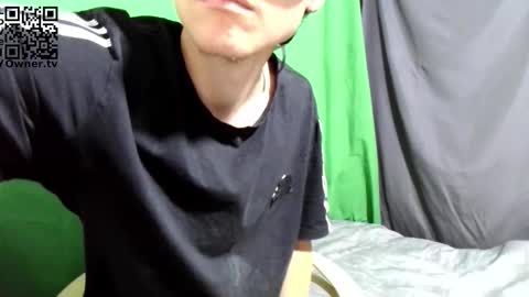 .com  online show from 11-29-25, 11:52