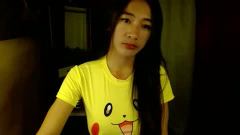 Snapshot of lovelypetite143 chatting on 02-03-26, 12:10 lovelypetite143 online show from 02-03-26, 12:10