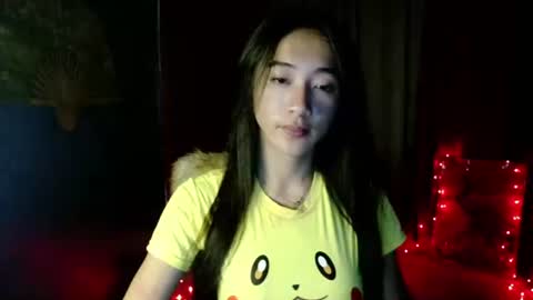 Snapshot of lovelypetite143 chatting on 02-09-26, 03:10 lovelypetite143 online show from 02-09-26, 03:10