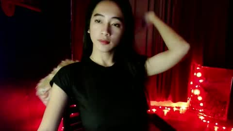 lovelypetite143 online show from 04-02-26, 02:15