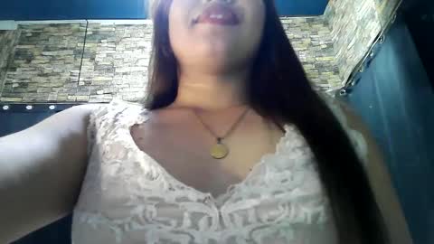 lovelypinay2 online show from 12-09-24, 12:40