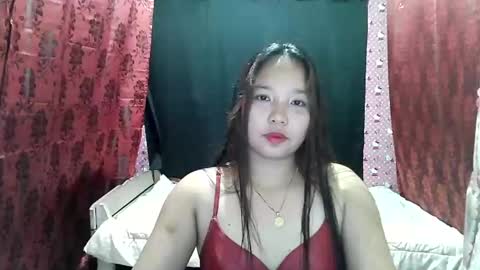 lovelypinay2 online show from 02-16-25, 11:27