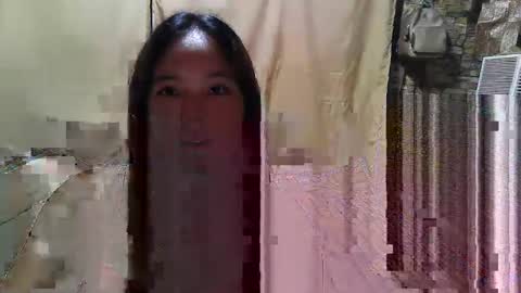 lovelypinay2 online show from 03-05-25, 12:11