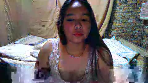 lovelypinay2 online show from 03-06-25, 02:08
