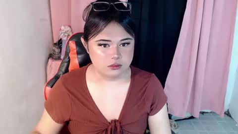 lovely online show from 03-11-26, 01:55