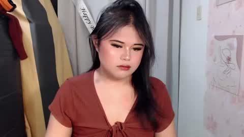 lovely online show from 04-03-26, 12:08