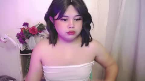 lovely online show from 05-24-26, 05:51