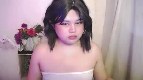 lovely online show from 05-25-26, 07:25