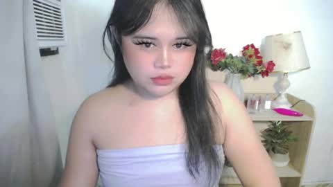lovely online show from 07-20-26, 07:33