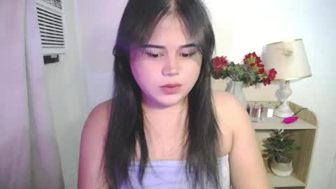 lovely online show from 07-21-26, 06:43