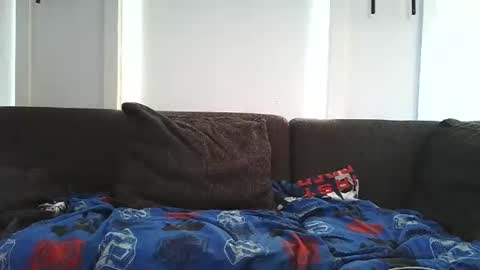 Angelquey online show from 01-11-26, 08:19