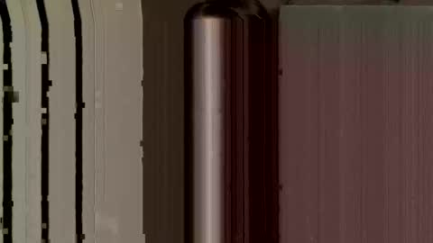 LovelyRachel  online show from 03-20-26, 02:00