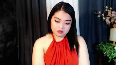 Snapshot of lovelyrhean chatting on 09-20-25, 02:07 Rhean online show from 09-20-25, 02:07