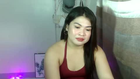 Rhean online show from 03-15-26, 02:34