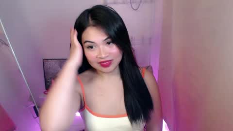 Snapshot of lovelyrhean chatting on 07-07-26, 07:23 Rhean online show from 07-07-26, 07:23