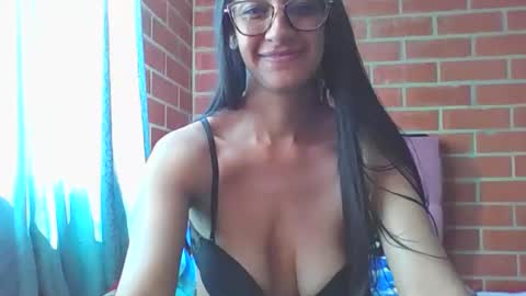 Tiffany online show from 04-03-26, 07:01