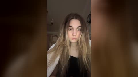 ELA online show from 12-14-25, 12:43