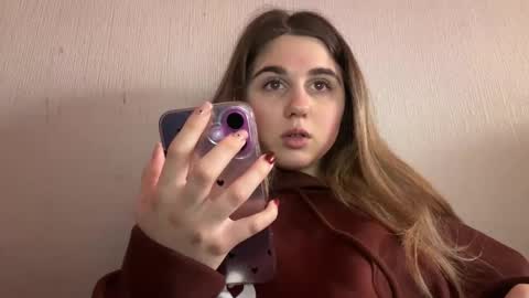 ELA online show from 01-16-26, 06:50