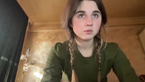 ELA online show from 01-18-26, 10:19