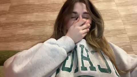 ELA online show from 02-08-26, 08:45