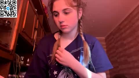 ELA online show from 03-16-26, 08:18