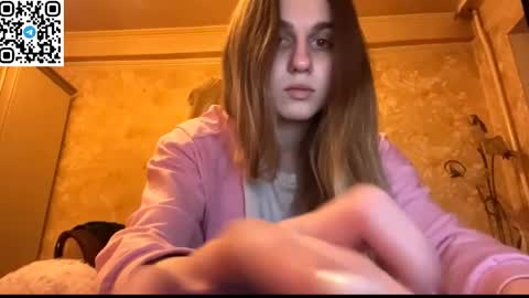 ELA online show from 04-10-26, 06:12