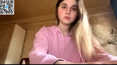 ELA online show from 04-12-26, 06:29