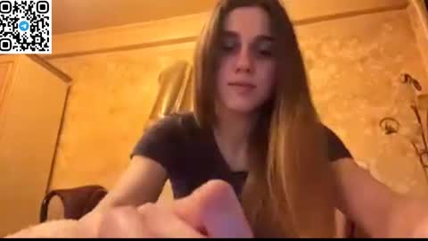 ELA online show from 04-18-26, 07:58