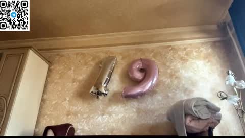 ELA online show from 04-19-26, 08:02