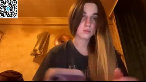 ELA online show from 04-20-26, 07:37